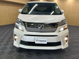 TRENOSには多数、車種様々な在庫がございます。きっとお気に入りの一台に出会えるはずです♪
