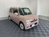 ☆ ★ ☆ ★   下 取 り 強 化!   ☆ ★ ☆ ★ お客様が大事に乗られたお車をまごころ査定☆過走行、低年式どんなお車でも精一杯価格で下取り致します!!お気軽にお申し付けください。