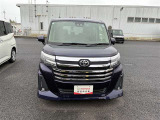 弊社では店頭でお車をご確認の上、近隣県にお住まいの方にのみの販売に限らせて頂きます。お電話頂いた上でのご来店お待ちしております。[営業時間]09:30〜18:00[定休日]毎週月曜日 火曜日不定休