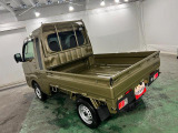 とても良好な物件ですが『中古車です』現車の確認はくれぐれもお願いします