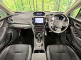 フォレスター 2.0 アドバンス 4WD 