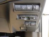 ETC付いてます。ETCが使用可能な道路通行料はキャッシュレスでスマートに走行できます。再セットアップして納車致します。