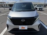 BUDDICA(バディカ)の店舗では洗車アイテムや当社ブランドグッズもお取り扱いしております★