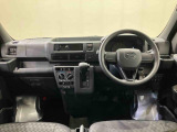 お探しの条件等あれば、一度ご相談してみませんか?下取車はもちろん、以前弊社で使用していた試乗車や展示車など約300台の在庫からお客様の条件にあったクルマをご提案いたします!