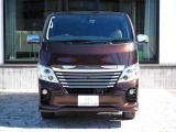 NV350キャラバン 2.5 ライダー プレミアムGX ロング プロスタイルパッケージ ディー...