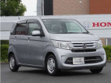 【ホンダ車ならホンダカーズ総社にお任せください】ご用命ありましたら岡山県内5店舗(岡山インター、総社、栗原、水島、児島)まで何なりとお申し付けください。ご来店お待ちしております。
