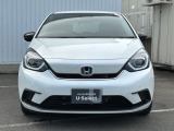 フィット 1.5 e:HEV ホーム 1.5 e:HEV ホーム カーサ