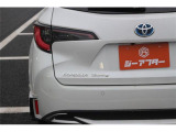 こだわりがあってなかなか気に入ったお車がないそこのお客様!全国のオークションからピッタリの1台を探すことが可能です。ぜひ一度お問い合わせください。