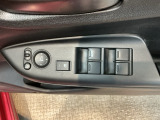 ドアスイッチもシンプルで、使いやすさを考え設計されています。