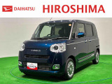 中古車は同じものがない1点物です。気になるお車はお早めにご連絡ください!!