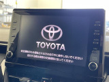 カローラツーリング  修復歴無し
