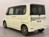 自動車保険も山口ダイハツにお任せ下さい!保険資格を持ったスタッフがお客様のニーズにあったプランをご提案させていただきます☆もしもの時も私たちが安心・丁寧・誠実にご対応させていただきます。