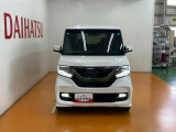 販売はトラブル防止のためご来店にて現車確認をしていただけるお客様に限らせていただきます。
