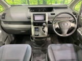 ヴォクシー 2.0 ZS 煌II 