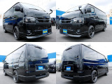 全国販売、陸送納車OKです♪