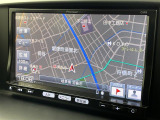 CX-5 2.2 XD 修復歴無し