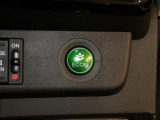 エコモードスイッチで省エネ運転もできます。