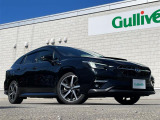レヴォーグ 1.8 GT-H EX 4WD 4WD ワンオーナー