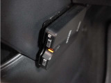◆ETC車載器 装備車◆今や必需品のETC!有料道路を利用する際にスムースに通過でき、わずらわしい料金支払いから開放されます!