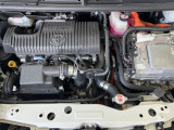 親切・丁寧な専門メカニックスタッフが応対!・車検・点検整備・事故等の修理などアフターサービスも安心。お車のカスタマイズもネクステージのサービススタッフまでご相談ください!