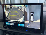 ◆北海道、東北、関東、中部、関西、中国、四国、九州、沖縄、全国各地どこからでも対応可能です!!お気軽にガリバーにお気軽にご相談ください!!