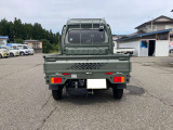 気になる車は、まずお気に入り登録をお願いします。