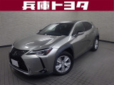 掲載中の車両は商談中や売約済みの場合があります。ご来店の前に掲載店舗へご確認をお願いいたします。