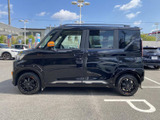 デリカミニ T プレミアム 4WD 