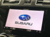 インプレッサスポーツ ハイブリッド 2.0 i アイサイト 4WD 