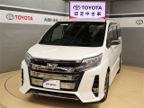 トヨタが中古車選びを変える「TOYOTA認定中古車」。選ぶならトヨタの安心中古車! 1、徹底した洗浄 2、車両検査証明書付き 3、ロングラン保証 且つ、修復歴が無い車【是非ご来店いただき確認下さい】