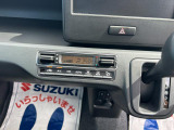 スズキ認定中古車は全車保証付きで、安心してお乗りいただけます!