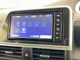 お気に入りの曲をBluetoothで再生できます♪ ドライブがさらに楽しくなりますよ♪
