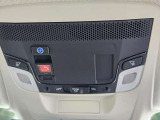 Honda e アドバンス 