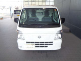 当店の車両をごらんになってくれて誠にありがとうございます。