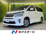 フリップダウンモニター 純正ナビ Bluetooth フルセグ ドラレコ