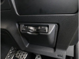 ETC2.0が装着されているため、ご納車後すぐに遠方へのドライブを楽しんでいただけます。また、高速道路ではアイサイトのクルーズコントロール機能を活用して、快適で安全な走行をぜひ体感してください。