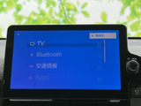 お気に入りの音楽やラジオを、高音質で楽しめます。長距離ドライブも、快適な空間で過ごせるでしょう。心地よい音楽が旅を彩ります。