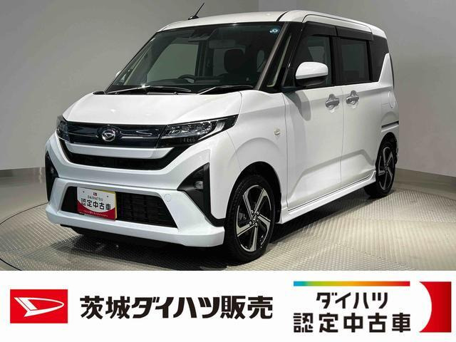 ムーヴ RS 