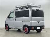 ◆【お問い合わせください】写真の内容に関してやおクルマ購入までの流れなどご不明点、ご質問等がございましたらお気軽にガリバー店舗までお問い合わせください。