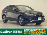 ◆北海道、東北、関東、中部、関西、中国、四国、九州、沖縄、全国各地どこからでも対応可能です!!お気軽にガリバーにお気軽にご相談ください!!