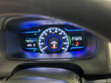 走行66410キロ! まだまだこれからの走行距離ですね♪
