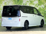セレナ 1.4 e-POWER ハイウェイスターV 