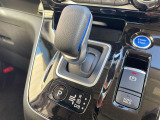 お車の在庫状況はネットからのお問い合わせですと営業時間外の場合、返信にお時間頂いております、在庫の確認をお急ぎの際は、営業時間内にお電話によるお問い合わせをお勧めします。