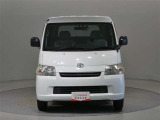 タウンエースバン 1.5 GL 