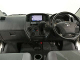車検、整備、修理などアフターメンテナンスもトヨタカローラ愛知にお任せください。