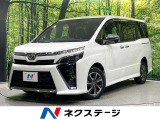 両側電動ドア 純正SDナビ 後席モニター バックカメラ 寒冷地仕様