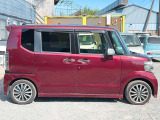 お客様のご希望に合うお車をご準備可能で御座いますので、お気軽にお問合せ下さい!【0120‐043‐040】