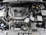 【こちらの車両は店頭での現車確認、弊社にご入庫頂ける方限定の販売とさせて頂きます。遠方のお客様には大変申し訳ございませんがご了承をお願い致します。】