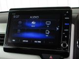 N-WGN L ホンダ センシング 