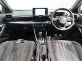『まるごとクリーニング』施工済みで、キレイ・清潔な車となっております。